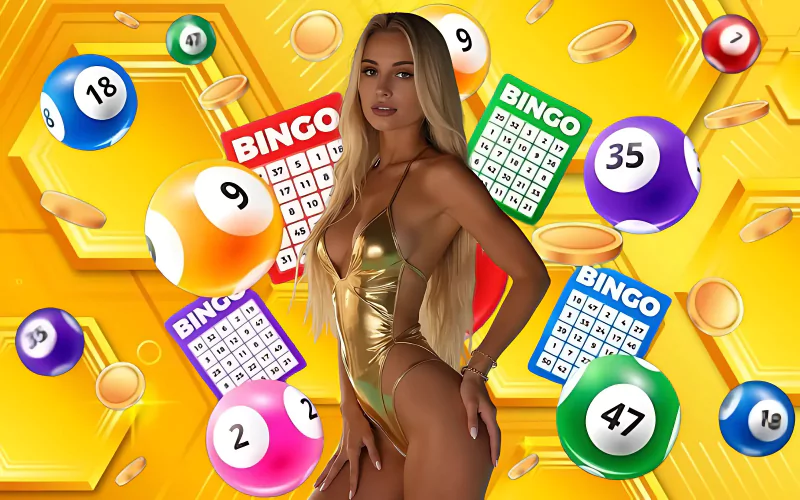 82 Lottery at 82 Lottery body image