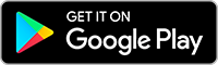 82 lottery google app store