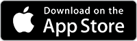82 lottery ios app store