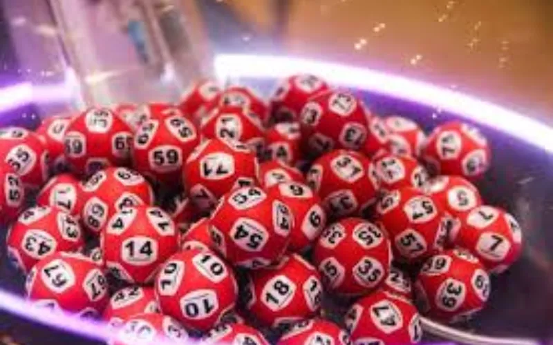 Lottery Bazar at 82 Lottery Body image