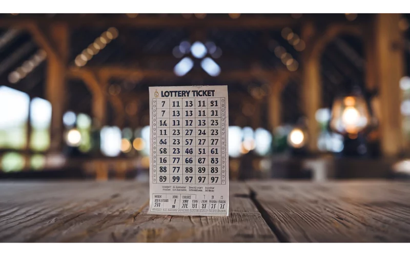 bhutan result today at 82 Lottery