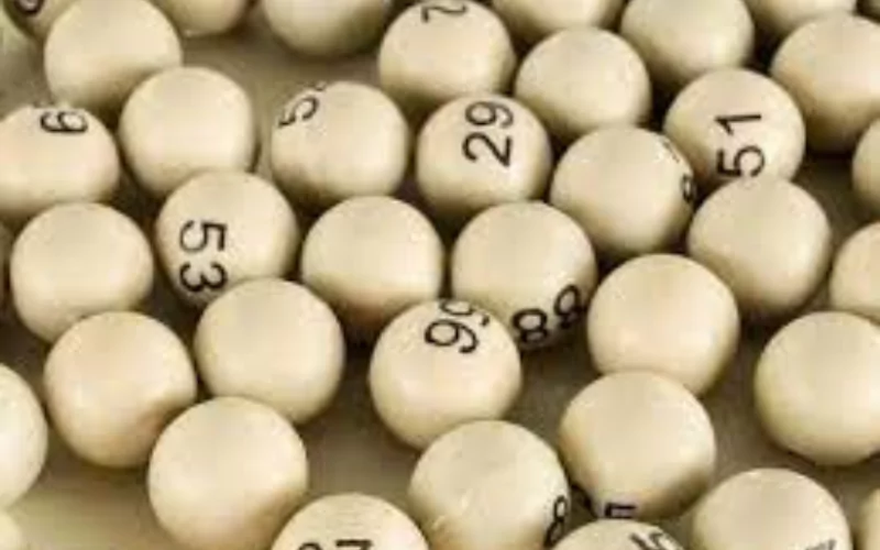 lottery sambad old at 82 Lottery