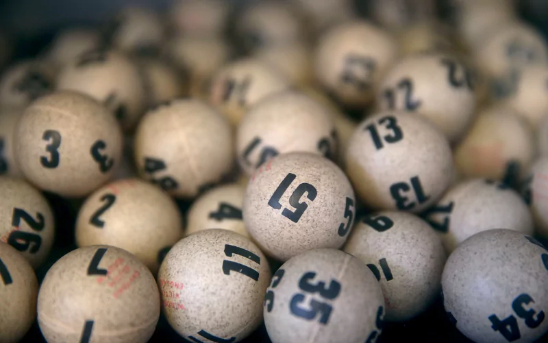 lottery sambad old​ at 82 Lottery featured
