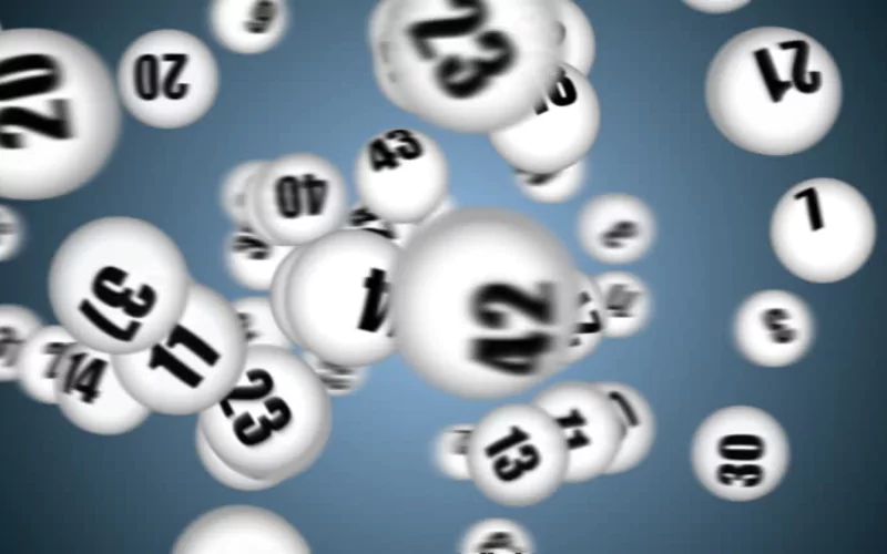 mahalaxmi satta matka at 82 Lottery featured image
