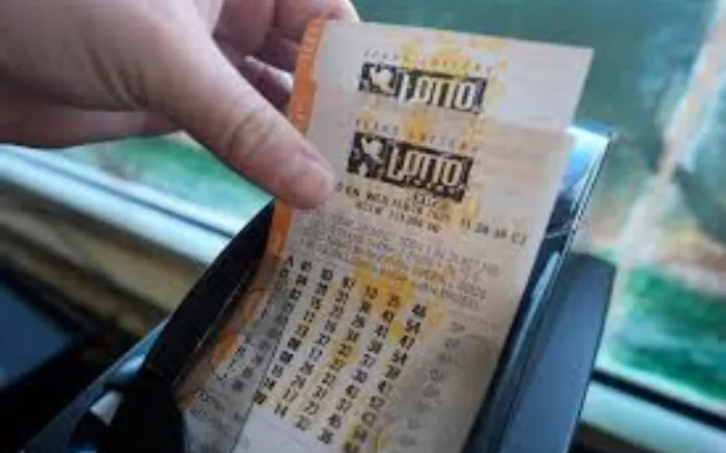 sikkim lottery with 82 Lottery Featured image