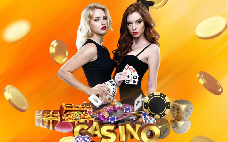 82 lottery apk download