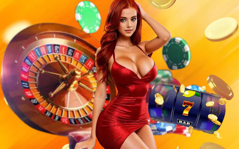 82 lottery apk download featured