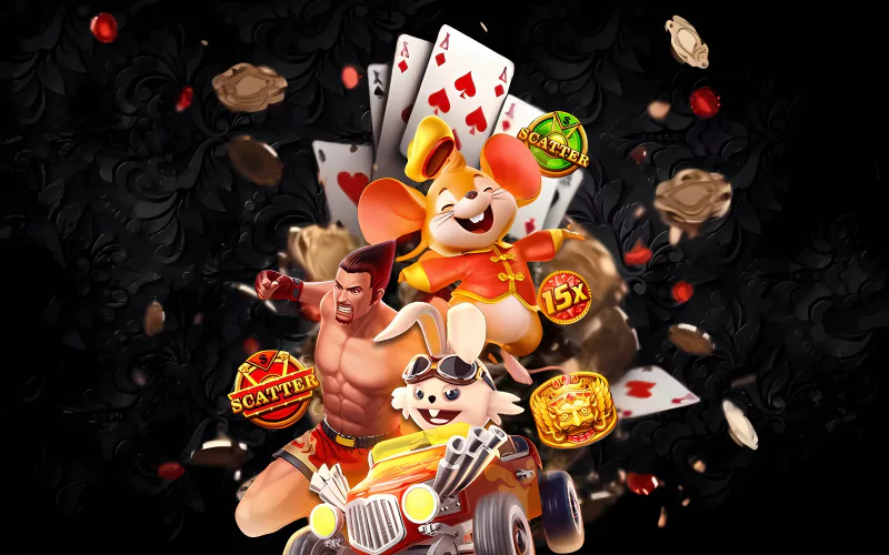 82 lottery result today featured image