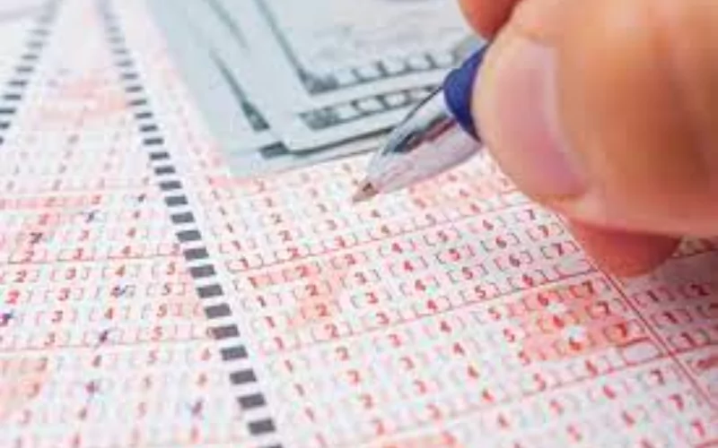 lottery sambad morning​​ at 82 Lottery featured