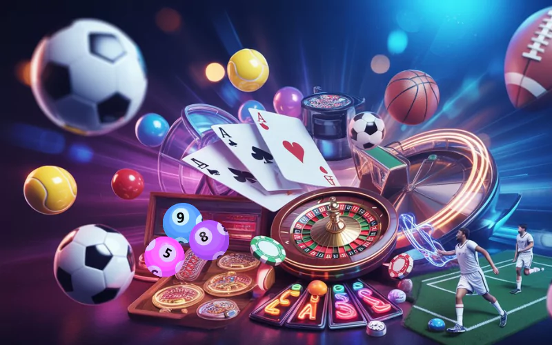 punjab state monthly lottery result​ at 82 Lottery body image