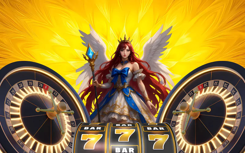 jio lottery at 82 Lottery featured image