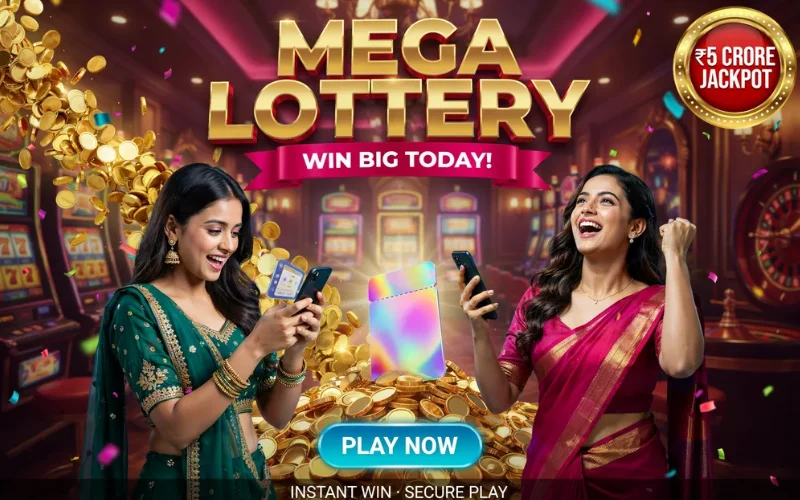 lottery sambad 11 tarikh at 82 lottery body image
