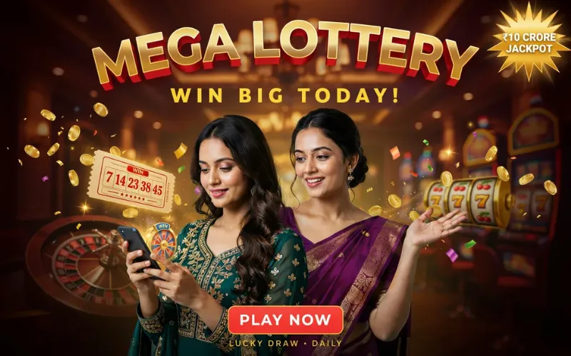 lottery sambad 21 tarikh at 82 lottery body image