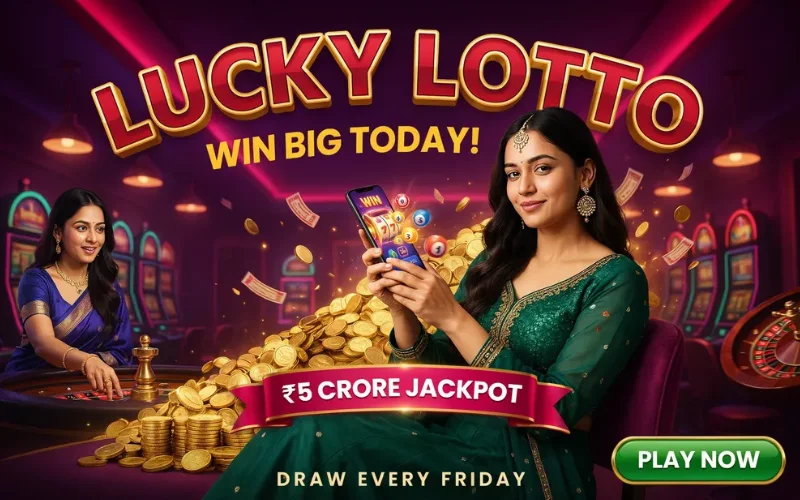 lottery sambad 21 tarikh at 82 lottery featured image