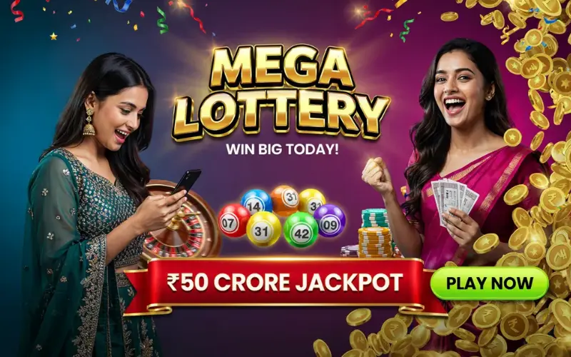 lottery sambad 20 at 82 lottery body image