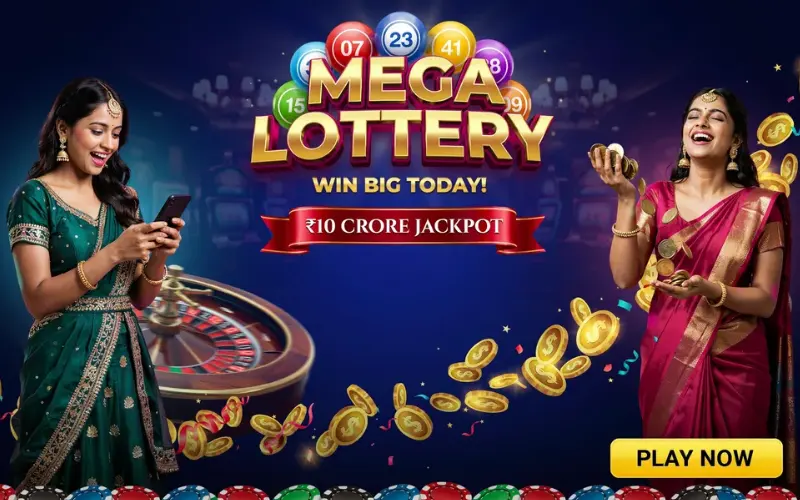 lottery sambad 25 tarike at 82 lottery body image